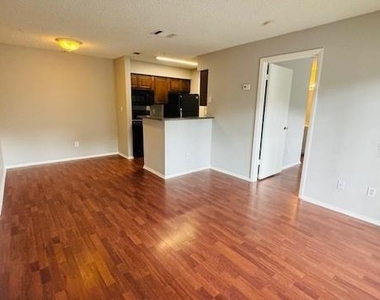 241 Afton Square - Photo Thumbnail 8