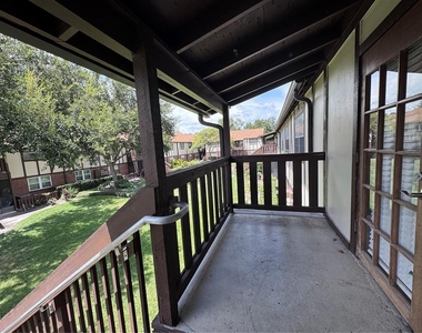 5343 Hansel Avenue - Photo Thumbnail 35