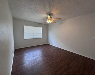 5343 Hansel Avenue - Photo Thumbnail 24