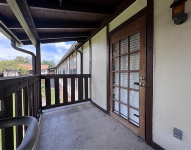 5343 Hansel Avenue - Photo Thumbnail 36