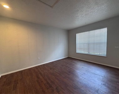 5343 Hansel Avenue - Photo Thumbnail 28