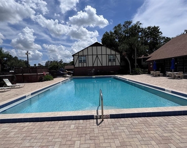 5343 Hansel Avenue - Photo Thumbnail 49
