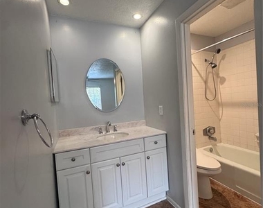 5343 Hansel Avenue - Photo Thumbnail 22
