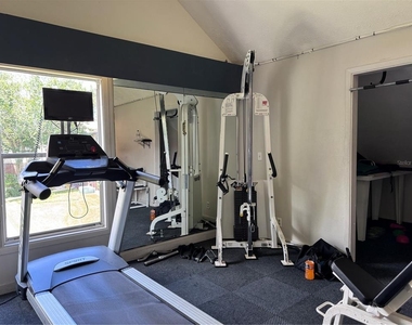 5343 Hansel Avenue - Photo Thumbnail 56
