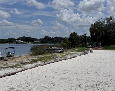 5343 Hansel Avenue - Photo Thumbnail 42