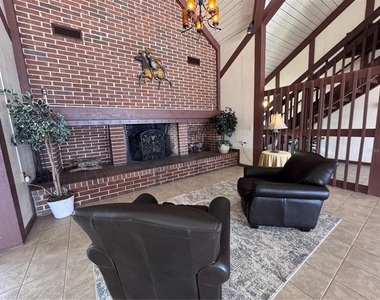 5343 Hansel Avenue - Photo Thumbnail 53