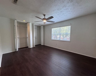 5343 Hansel Avenue - Photo Thumbnail 17