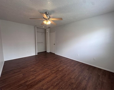 5343 Hansel Avenue - Photo Thumbnail 27