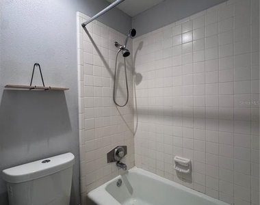 5343 Hansel Avenue - Photo Thumbnail 23