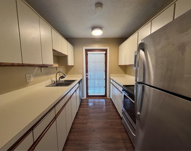 5343 Hansel Avenue - Photo Thumbnail 13