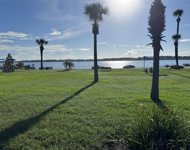 5343 Hansel Avenue - Photo Thumbnail 44