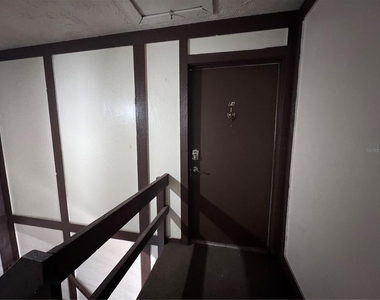 5343 Hansel Avenue - Photo Thumbnail 4