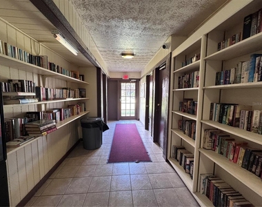 5343 Hansel Avenue - Photo Thumbnail 57