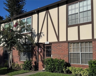 5343 Hansel Avenue - Photo Thumbnail 2