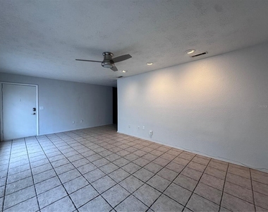 5343 Hansel Avenue - Photo Thumbnail 7