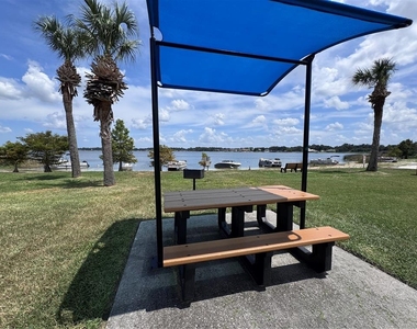 5343 Hansel Avenue - Photo Thumbnail 39