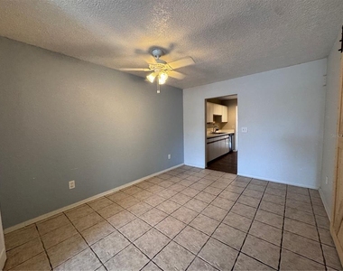 5343 Hansel Avenue - Photo Thumbnail 10