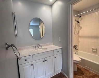 5343 Hansel Avenue - Photo Thumbnail 21
