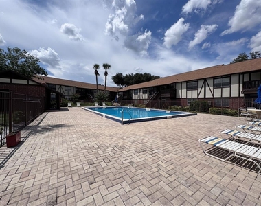 5343 Hansel Avenue - Photo Thumbnail 51