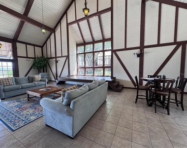 5343 Hansel Avenue - Photo Thumbnail 52
