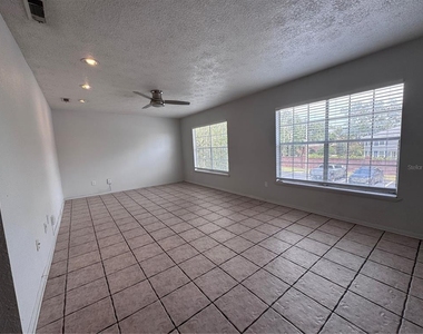 5343 Hansel Avenue - Photo Thumbnail 5