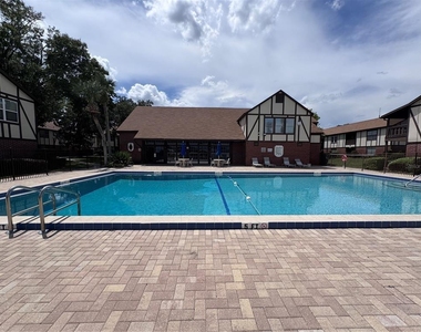 5343 Hansel Avenue - Photo Thumbnail 58