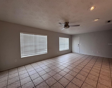 5343 Hansel Avenue - Photo Thumbnail 6