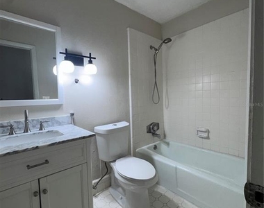 5343 Hansel Avenue - Photo Thumbnail 34