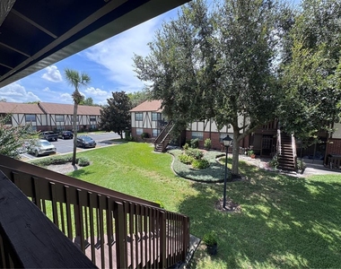 5343 Hansel Avenue - Photo Thumbnail 38