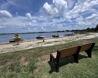 5343 Hansel Avenue - Photo Thumbnail 40