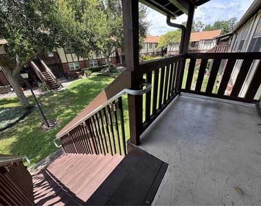 5343 Hansel Avenue - Photo Thumbnail 37