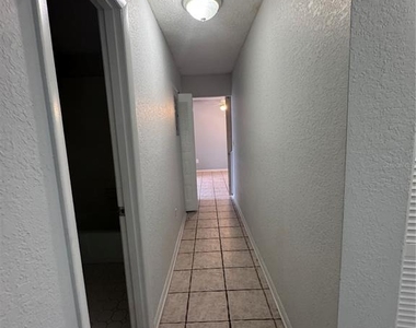 5343 Hansel Avenue - Photo Thumbnail 33