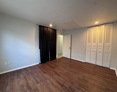 5343 Hansel Avenue - Photo Thumbnail 31