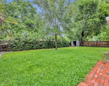 1939 Gunn Road - Photo Thumbnail 5