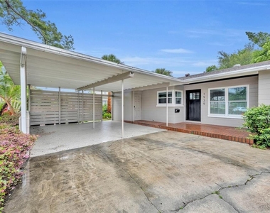 1939 Gunn Road - Photo Thumbnail 2