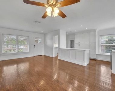 1939 Gunn Road - Photo Thumbnail 24