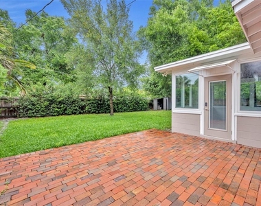 1939 Gunn Road - Photo Thumbnail 6