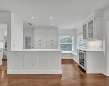 1939 Gunn Road - Photo Thumbnail 22