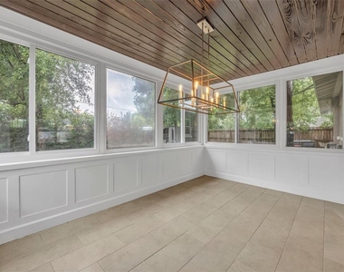 1939 Gunn Road - Photo Thumbnail 15