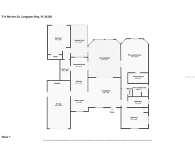 714 Norton Street - Photo Thumbnail 38