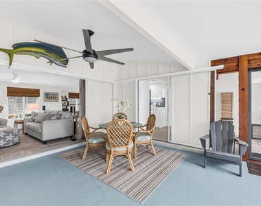 714 Norton Street - Photo Thumbnail 13