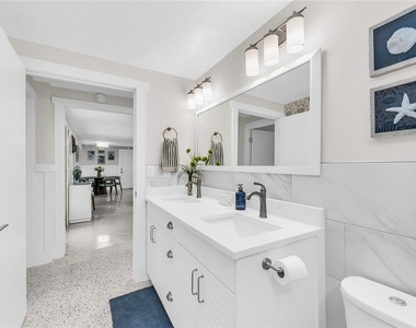 714 Norton Street - Photo Thumbnail 22