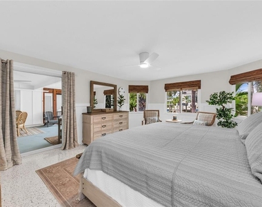 714 Norton Street - Photo Thumbnail 17