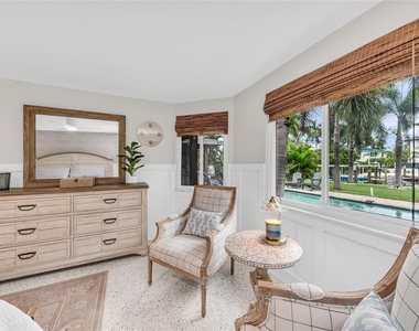 714 Norton Street - Photo Thumbnail 18