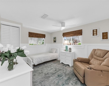 714 Norton Street - Photo Thumbnail 20