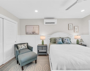 714 Norton Street - Photo Thumbnail 24