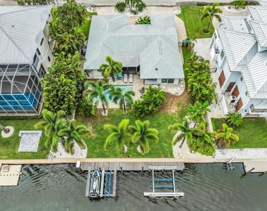 714 Norton Street - Photo Thumbnail 34