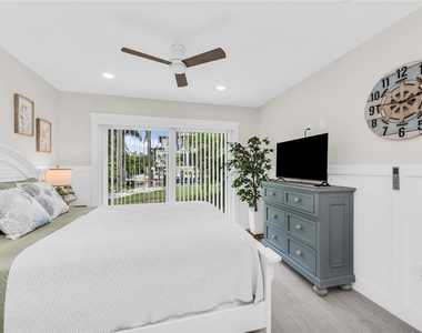 714 Norton Street - Photo Thumbnail 23