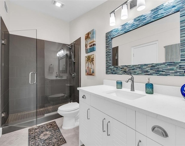 714 Norton Street - Photo Thumbnail 26