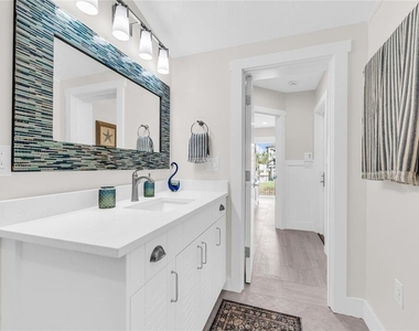 714 Norton Street - Photo Thumbnail 25